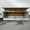 isuzu giga 2019 CFJ1784413 image 9