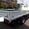 mitsubishi-fuso canter 2025 CFJ1360553 image 3
