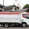 mitsubishi-fuso canter 2017 GOO_NET_EXCHANGE_0505500A30230618W002 image 11