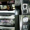 mitsubishi outlander-phev 2016 quick_quick_DLA-GG2W_GG2W-0309507 image 7