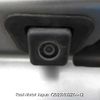 mazda demio 2012 3282185-Y2025050227A-12 image 26