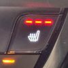 honda vezel 2025 CFJ0657763 image 7