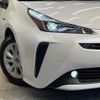 toyota prius 2019 -TOYOTA--Prius ZVW51--6092203---TOYOTA--Prius ZVW51--6092203- image 17