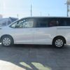 toyota voxy 2019 GOO_JP_700056043930250122001 image 41