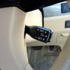 toyota estima 2014 -TOYOTA--Estima DBA-ACR50W--ACR50-0178682---TOYOTA--Estima DBA-ACR50W--ACR50-0178682- image 10