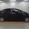 toyota prius 2014 -TOYOTA--Prius ZVW30-5732779---TOYOTA--Prius ZVW30-5732779- image 4