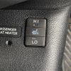 toyota prius 2016 -TOYOTA--Prius DAA-ZVW50--ZVW50-6070098---TOYOTA--Prius DAA-ZVW50--ZVW50-6070098- image 7