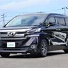 toyota vellfire 2015 -TOYOTA--Vellfire DBA-AGH30W--AGH30-0018273---TOYOTA--Vellfire DBA-AGH30W--AGH30-0018273- image 24