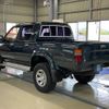 toyota hilux-pick-up 1997 GOO_NET_EXCHANGE_0202447A30230911W001 image 11