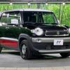 suzuki xbee 2021 -SUZUKI--XBEE 4AA-MN71S--MN71S-204846---SUZUKI--XBEE 4AA-MN71S--MN71S-204846- image 17