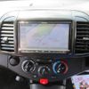 nissan march 2006 -NISSAN 【所沢 502ﾄ6447】--March YK12--507518---NISSAN 【所沢 502ﾄ6447】--March YK12--507518- image 21