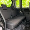 suzuki spacia 2015 quick_quick_DAA-MK42S_MK42S-794210 image 6