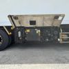 hino profia 2018 GOO_NET_EXCHANGE_0541780A30250725W001 image 27