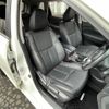 nissan x-trail 2017 -NISSAN--X-Trail DBA-NT32--NT32-580296---NISSAN--X-Trail DBA-NT32--NT32-580296- image 7