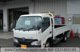 toyota dyna-truck 2013 -TOYOTA--Dyna TKG-XZU685--XZU685-0002431---TOYOTA--Dyna TKG-XZU685--XZU685-0002431-