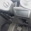 mazda demio 2011 -MAZDA 【広島 503ｾ2430】--Demio DE3FS--380737---MAZDA 【広島 503ｾ2430】--Demio DE3FS--380737- image 7