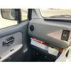 suzuki wagon-r 2007 -SUZUKI--Wagon R DBA-MH21S--MH21S-970360---SUZUKI--Wagon R DBA-MH21S--MH21S-970360- image 8