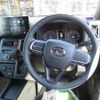 daihatsu taft 2024 -DAIHATSU--Taft 5BA-LA900S--LA900S-0181029---DAIHATSU--Taft 5BA-LA900S--LA900S-0181029- image 4