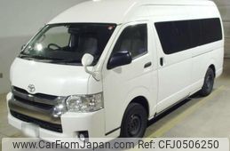 toyota hiace-van 2019 quick_quick_CBF-TRH226K_TRH226-0019667