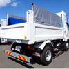 mitsubishi-fuso fighter 2024 CFJ0779000 image 2