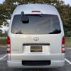 toyota hiace-van 2012 -TOYOTA--Hiace Van LDF-KDH206K--KDH206-8044510---TOYOTA--Hiace Van LDF-KDH206K--KDH206-8044510- image 14