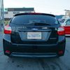 subaru impreza-wagon 2016 -SUBARU--Impreza Wagon DBA-GP2--GP2-033015---SUBARU--Impreza Wagon DBA-GP2--GP2-033015- image 6