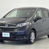 honda freed 2024 -HONDA--Freed 6AA-GB7--GB7-3263591---HONDA--Freed 6AA-GB7--GB7-3263591- image 16