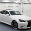lexus is 2008 -LEXUS--Lexus IS DBA-GSE20--GSE20-2090008---LEXUS--Lexus IS DBA-GSE20--GSE20-2090008- image 1