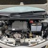 toyota vitz 2011 CFJ1864860 image 16
