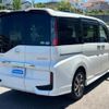 honda stepwagon-spada 2017 CFJ1741983 image 3