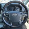 toyota land-cruiser-prado 2020 quick_quick_LDA-GDJ150W_GDJ150-0046976 image 16