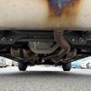land-rover range-rover 2013 CFJ1842096 image 15