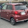 daihatsu cast 2020 -DAIHATSU--Cast 5BA-LA250S--LA250S-0199657---DAIHATSU--Cast 5BA-LA250S--LA250S-0199657- image 15