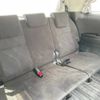toyota estima 2012 -TOYOTA--Estima DBA-ACR50W--ACR50-7113534---TOYOTA--Estima DBA-ACR50W--ACR50-7113534- image 9