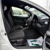 toyota yaris 2020 quick_quick_5BA-MXPA10_MXPA10-2009128 image 12