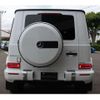 mercedes-benz g-class 2021 quick_quick_3DA-463350_W1N4633502X411131 image 9