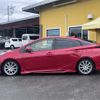 toyota prius 2019 -TOYOTA--Prius DAA-ZVW51--ZVW51-6138824---TOYOTA--Prius DAA-ZVW51--ZVW51-6138824- image 7