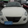 daihatsu copen 2010 -DAIHATSU--Copen ABA-L880K--L880K-0052309---DAIHATSU--Copen ABA-L880K--L880K-0052309- image 6