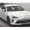 toyota 86 2020 quick_quick_4BA-ZN6_ZN6-107028 image 4