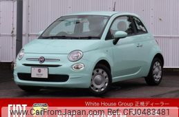 fiat 500 2019 quick_quick_31212_ZFA3120000JB60596