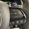 jeep renegade 2022 CFJ1796522 image 13