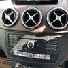 mercedes-benz b-class 2015 quick_quick_DBA-246242_WDD2462422J357830 image 9