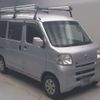 toyota pixis-van 2016 -TOYOTA--Pixis Van EBD-S321M--S321M-0016207---TOYOTA--Pixis Van EBD-S321M--S321M-0016207- image 4