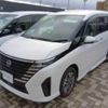 nissan serena 2023 quick_quick_5BA-FC28_012846 image 4