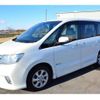 nissan serena 2013 -NISSAN--Serena DAA-HFC26--HFC26-175417---NISSAN--Serena DAA-HFC26--HFC26-175417- image 22