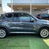 fiat 500x 2019 -FIAT--Fiat 500X 3BA-33413--ZFA3340000P817386---FIAT--Fiat 500X 3BA-33413--ZFA3340000P817386- image 15