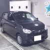 daihatsu mira-e-s 2022 -DAIHATSU 【石川 580ﾓ1853】--Mira e:s LA360S-0058525---DAIHATSU 【石川 580ﾓ1853】--Mira e:s LA360S-0058525- image 1