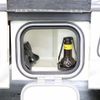 toyota camroad 2018 GOO_NET_EXCHANGE_0303041A30250530W002 image 67