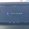 honda n-box 2019 -HONDA--N BOX 6BA-JF3--JF3-1416828---HONDA--N BOX 6BA-JF3--JF3-1416828- image 4