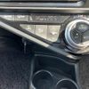 toyota aqua 2015 -TOYOTA--AQUA DAA-NHP10--NHP10-6395746---TOYOTA--AQUA DAA-NHP10--NHP10-6395746- image 6